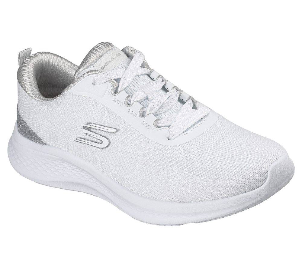 SKECHERS SKECH-LITE PRO 2.0 WOMENS SHOES