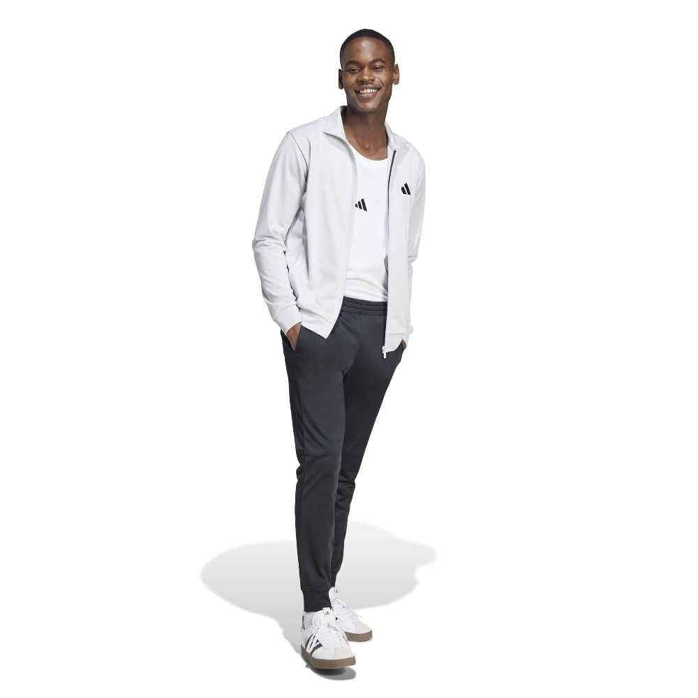 ADIDAS M MEN TRACKSUIT