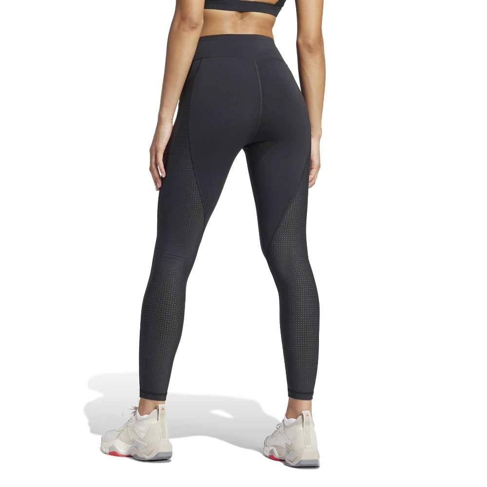 ADIDAS COOL INTENSITY 7/8 LEGGINGS