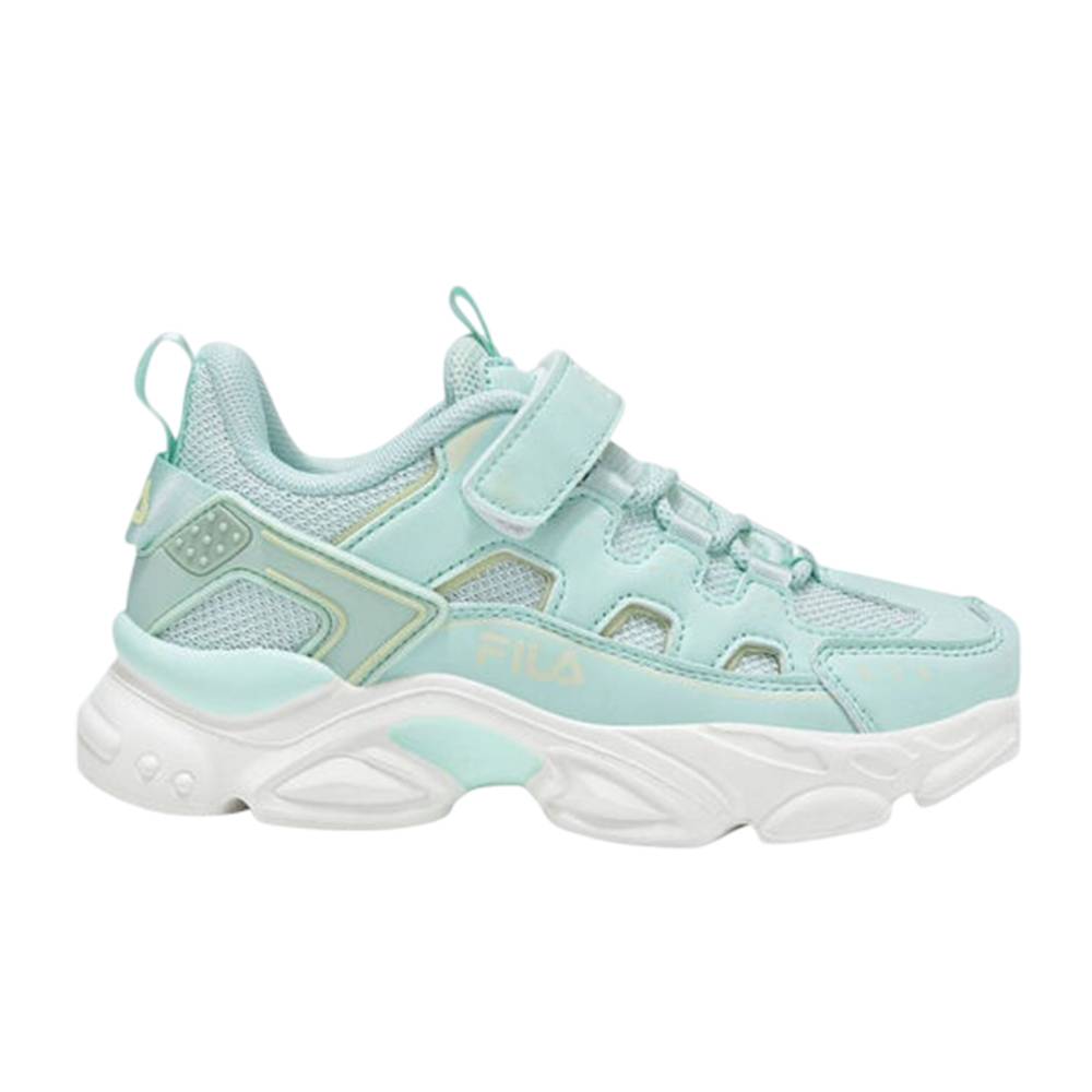 FILA MEMORY SPINEL 3 V INFANT SHOES
