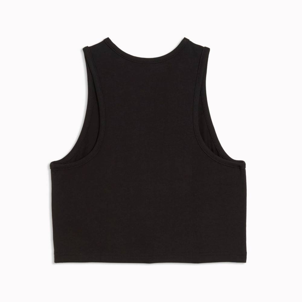PUMA MID90S SLIM SHORT LENGTH GRAPHIC TANK G