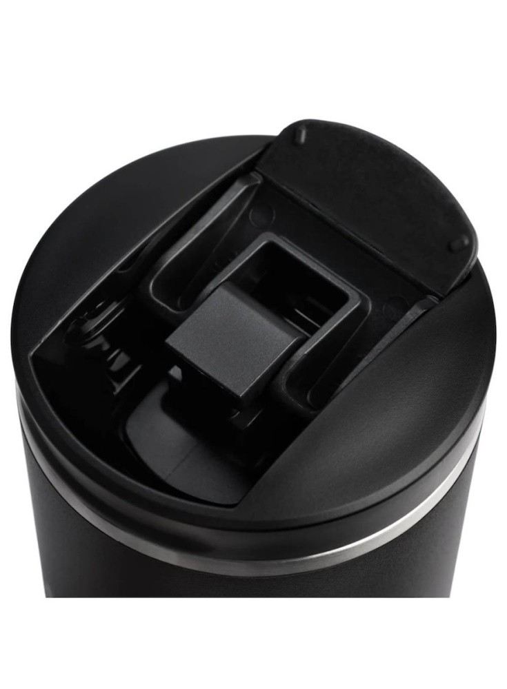 STANLEY TRANSIT FLIPTOP MUG 0.59L (20OZ) - 6H HOT | 12H COLD | 35H ICED