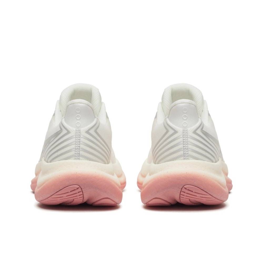 SAUCONY TRIUMPH 23 WOMEN'S SHOES