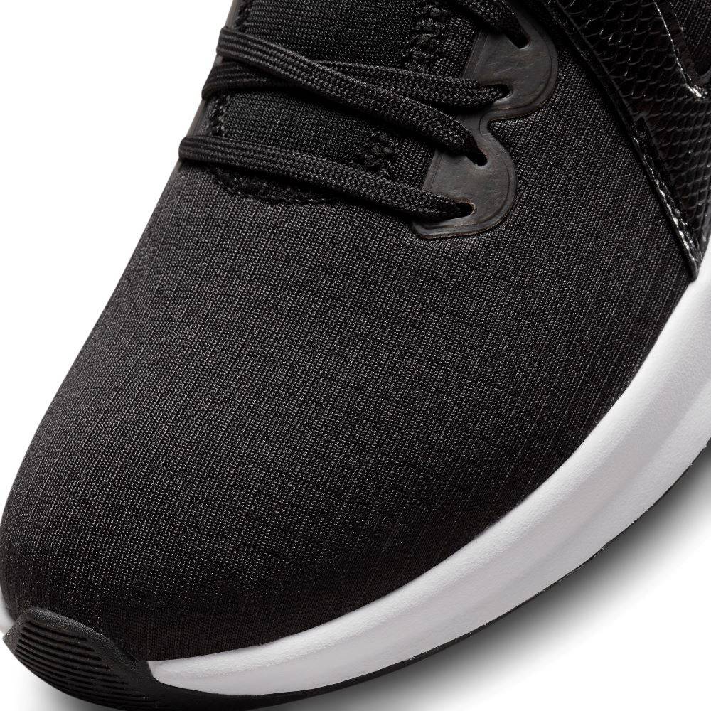 NIKE AIR MAX BELLA WOMENS TRAINING SHOES