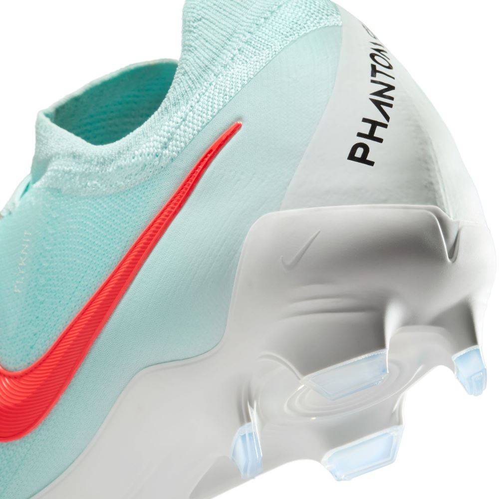 NIKE PHANTOM GX II PRO FG