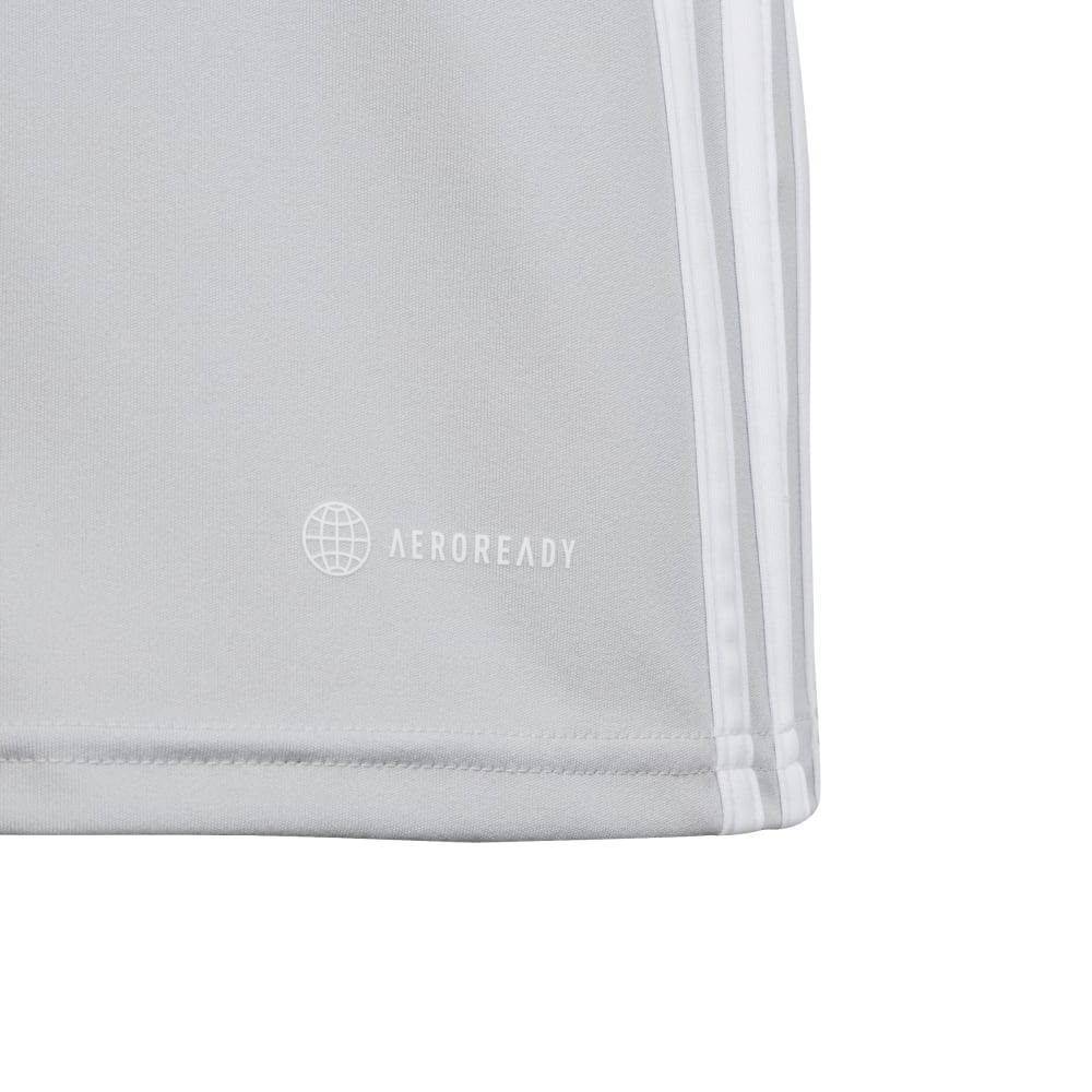 ADIDAS TABELA 23 JSY Y