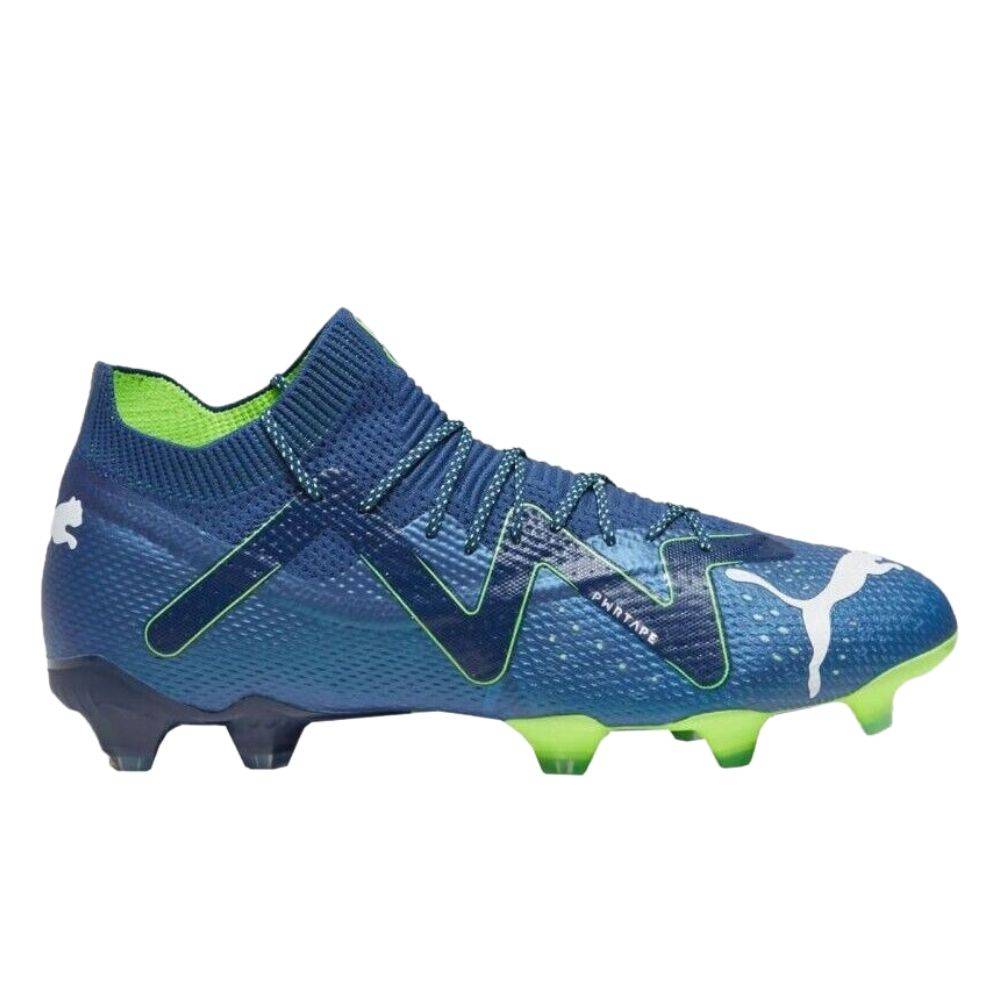 PUMA FUTURE ULTIMATE FG FOOTBALL SHOES