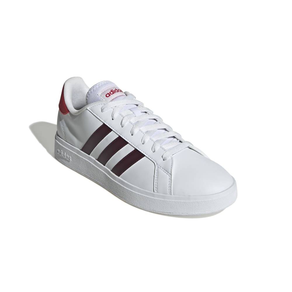 ADIDAS GRAND COURT BASE 2.