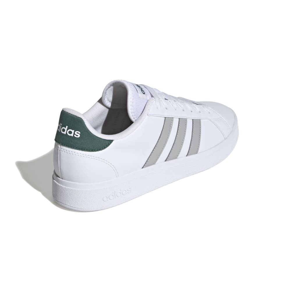 ADIDAS GRAND COURT BASE 2.