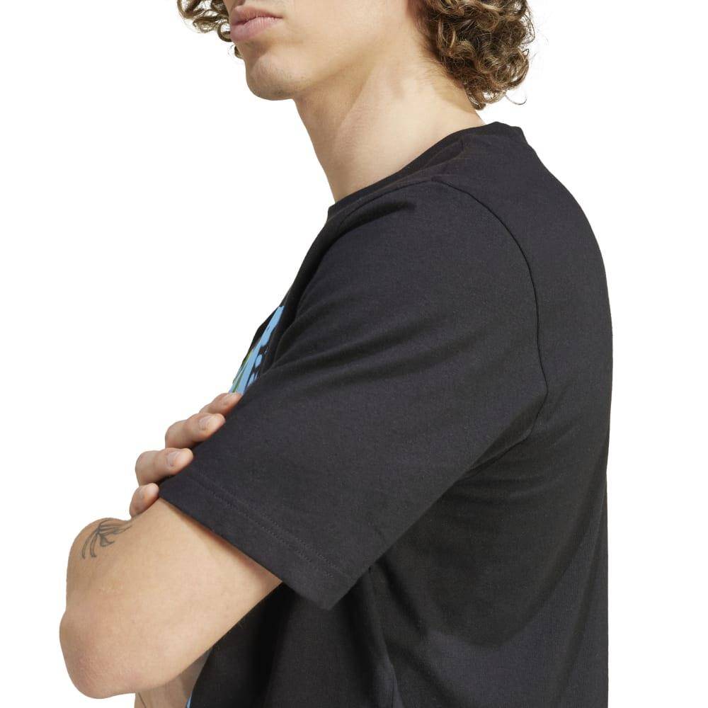 ADIDAS M SUM G T1