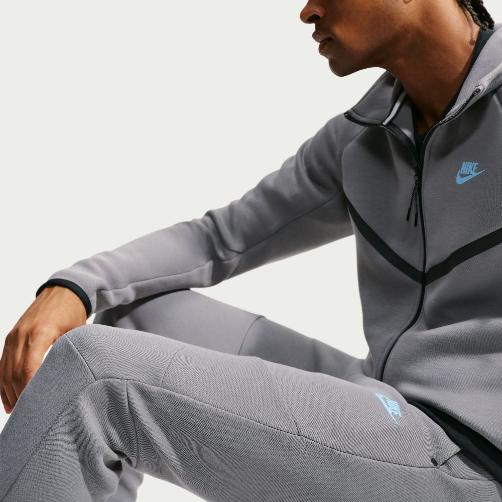 NIKE TECH FLEECE JOGGER