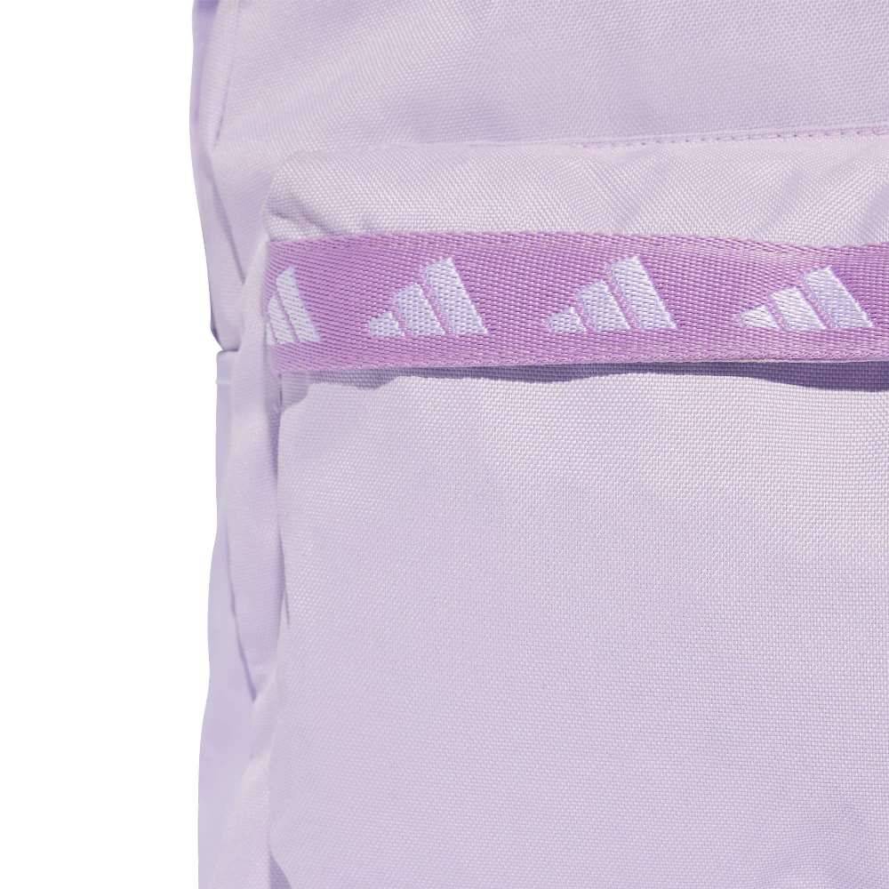 ADIDAS CL TAPE BACKPACK