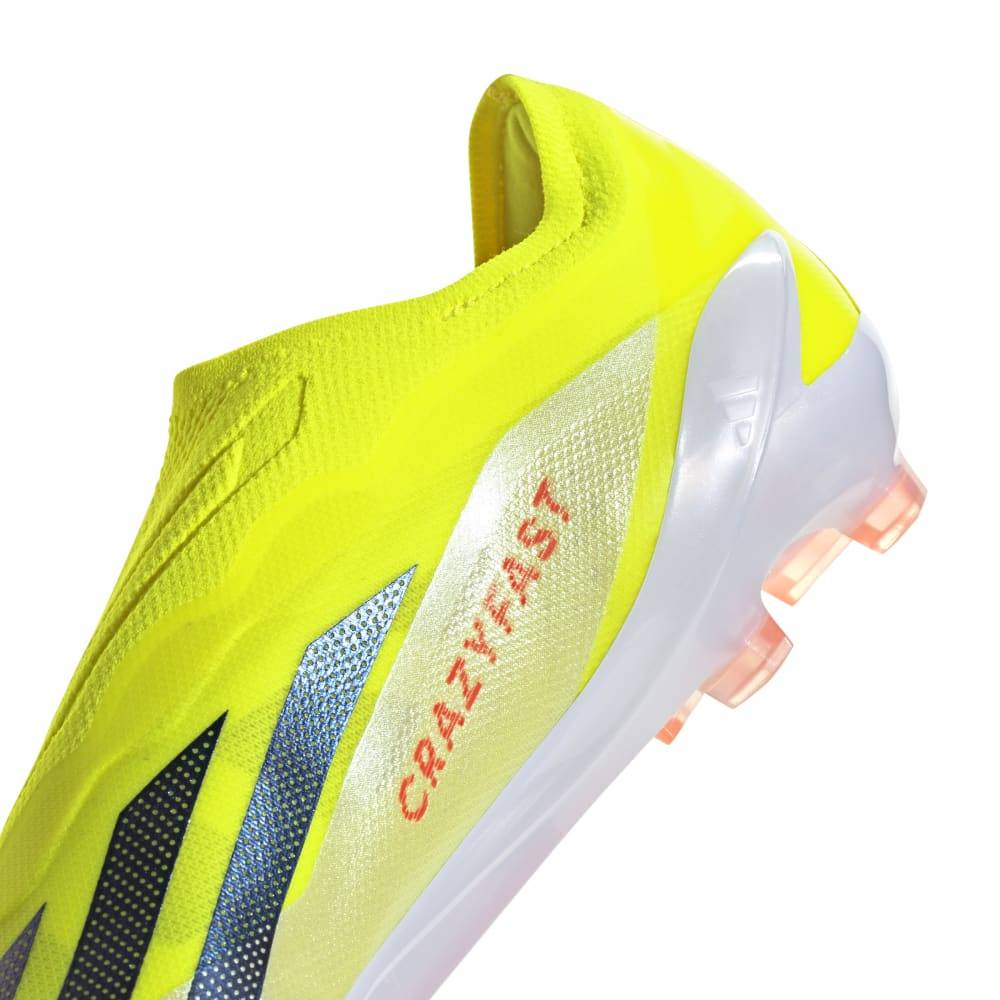 ADIDAS X CRAZYFAST ELITE L