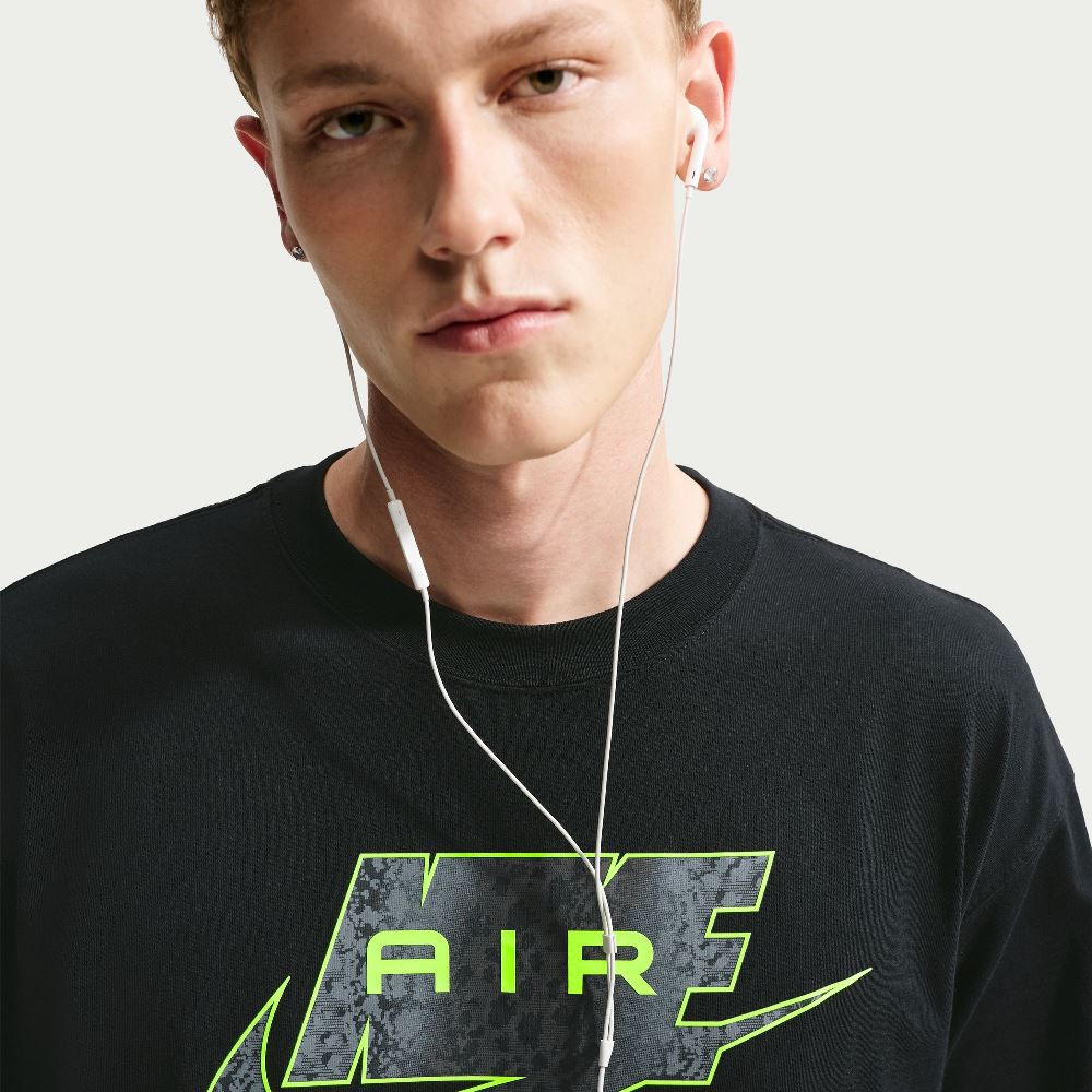 NIKE AIR AOP TEE