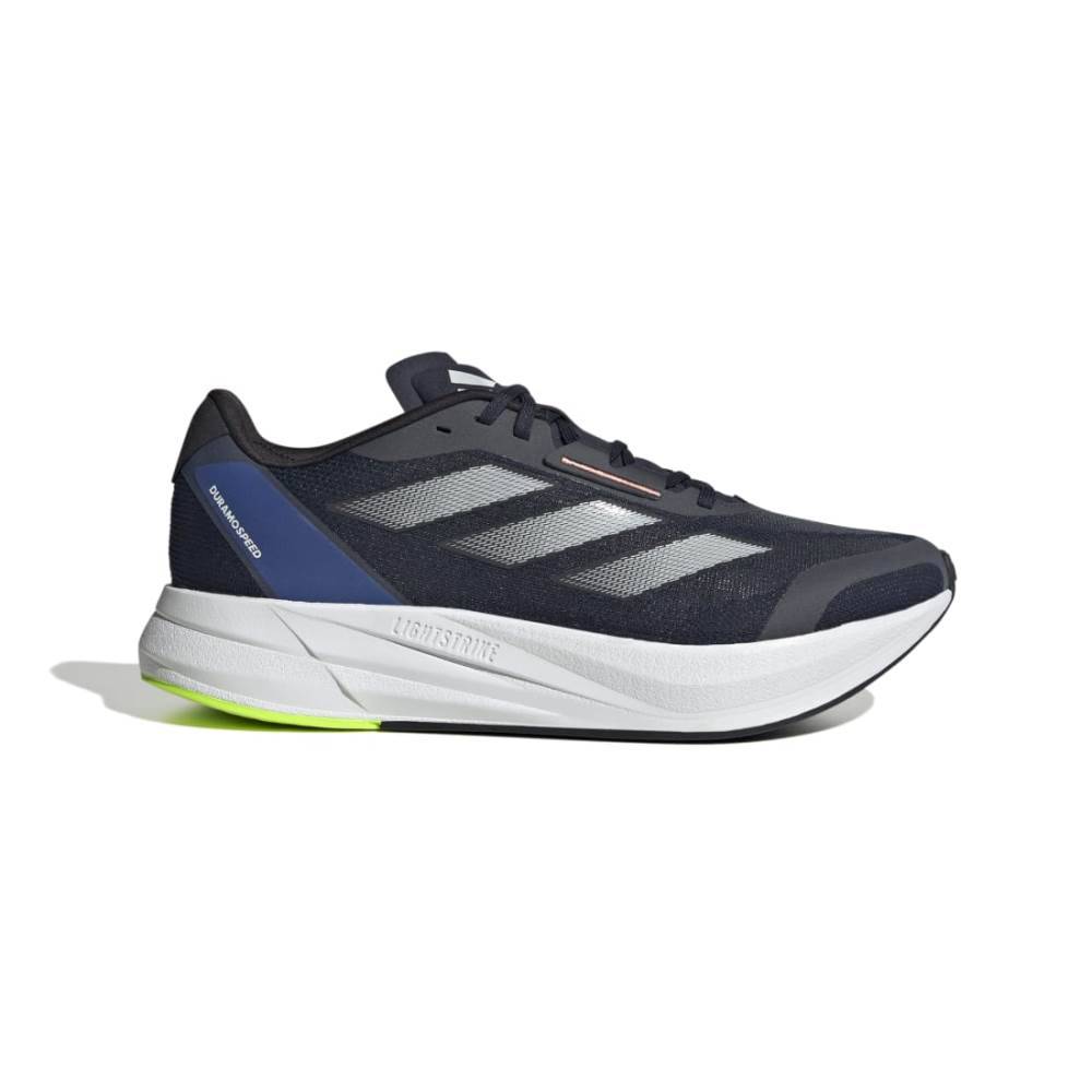 ADIDAS DURAMO SPEED M