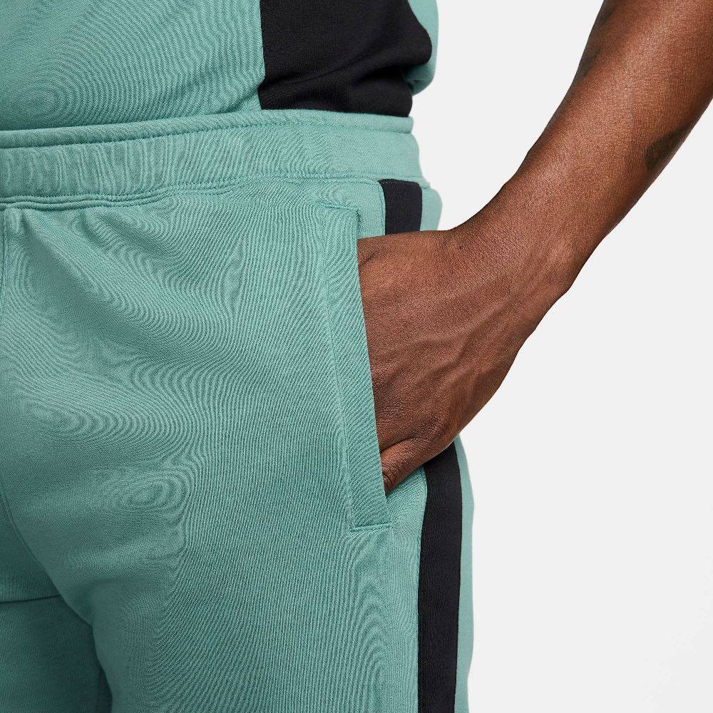 NIKE SPORTSWEAR AIR FRENCH TERRY SHORT