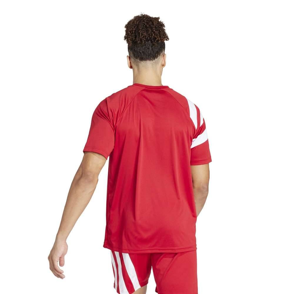 ADIDAS M FORTORE 23 JERSEY