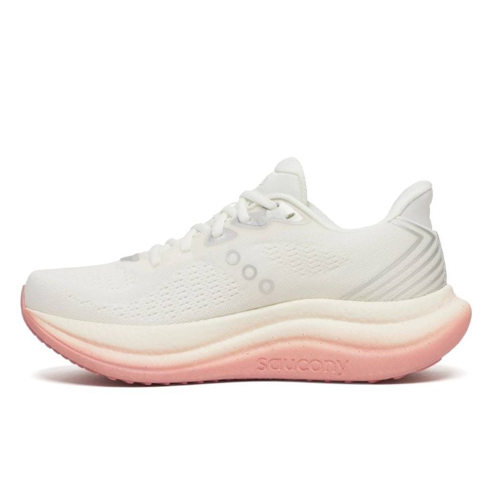 SAUCONY TRIUMPH 23 WOMEN'S SHOES