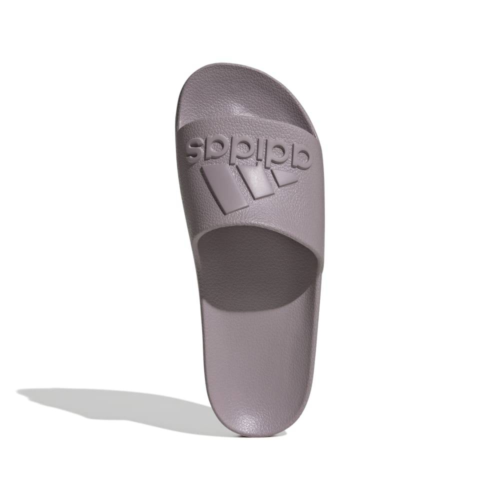 ADIDAS ADILETTE AQUA SLIDES
