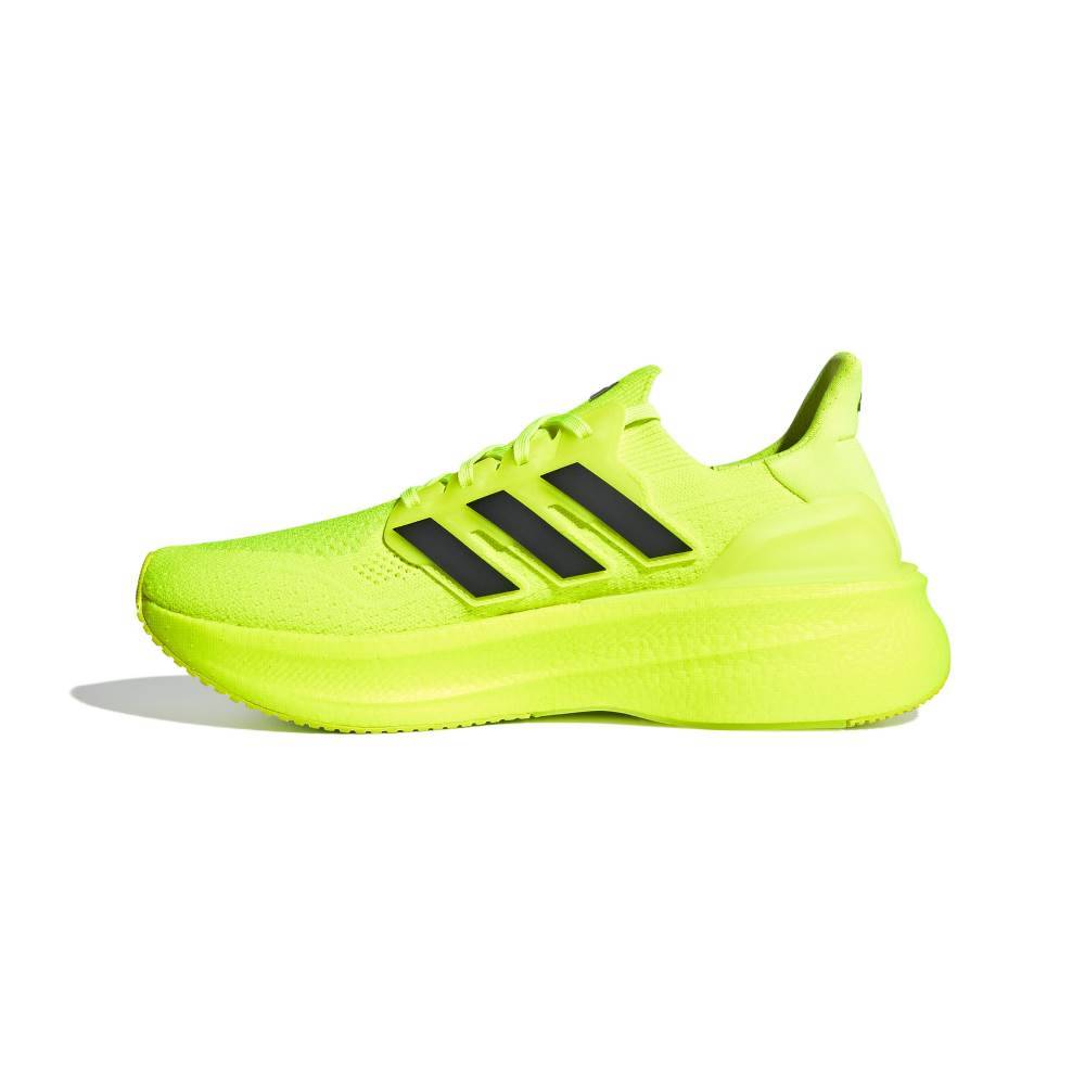 ADIDAS M ULTRABOOST 5 SHOES