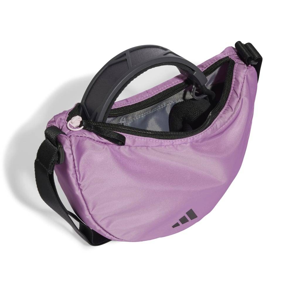 ADIDAS ADIDAS GL POUCH