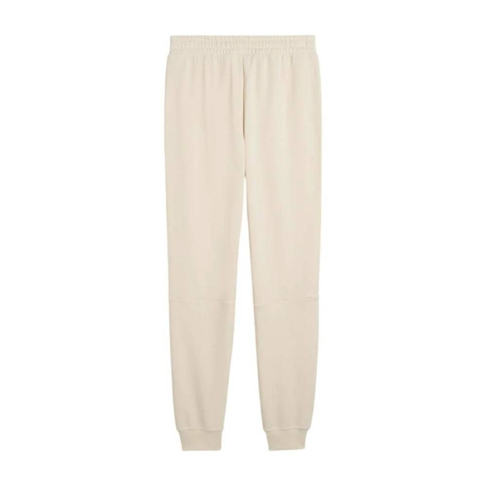 PUMA ESS TAPE SWEATPANTS TR CL