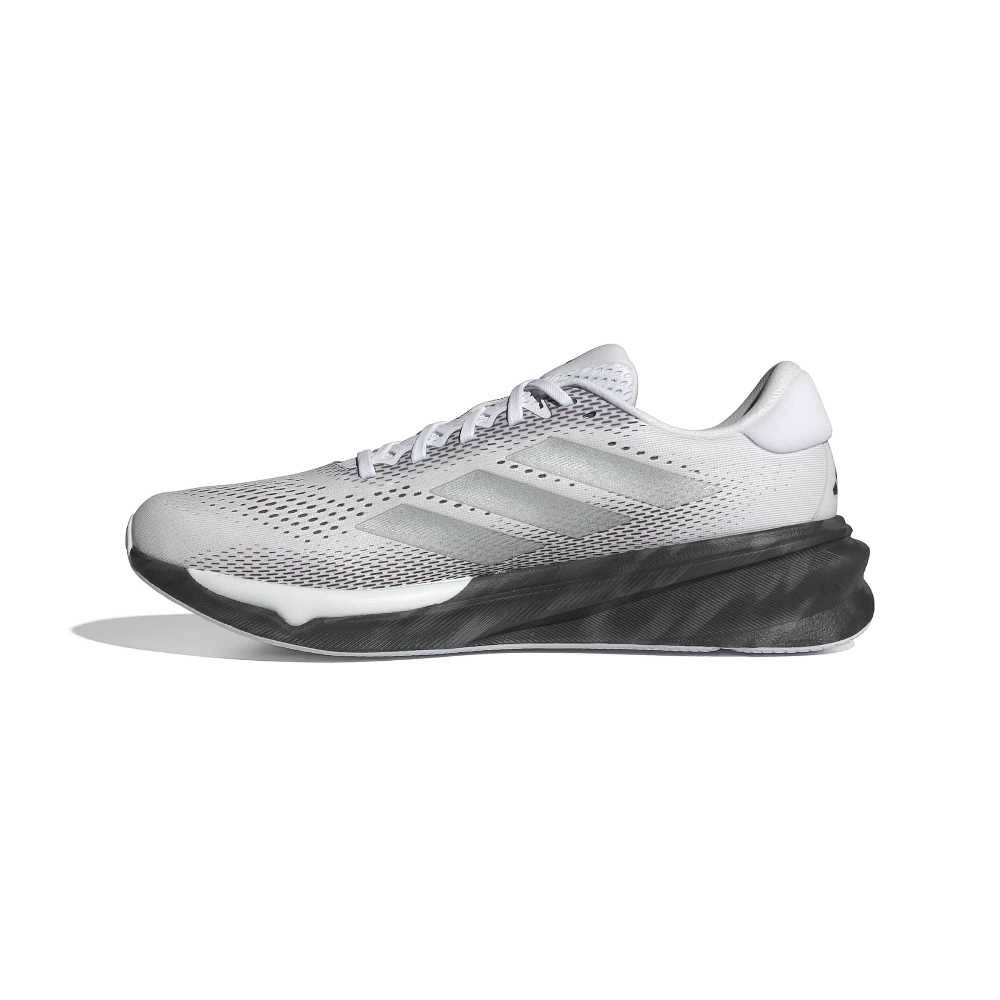 ADIDAS M SUPERNOVA STRIDE 2 RUNNING SHOES