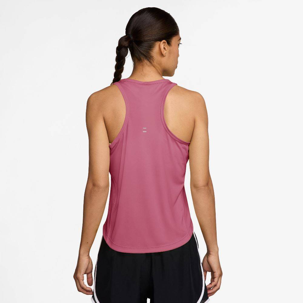 NIKE TEMPO DRI-FIT WOMENS TANK TOP