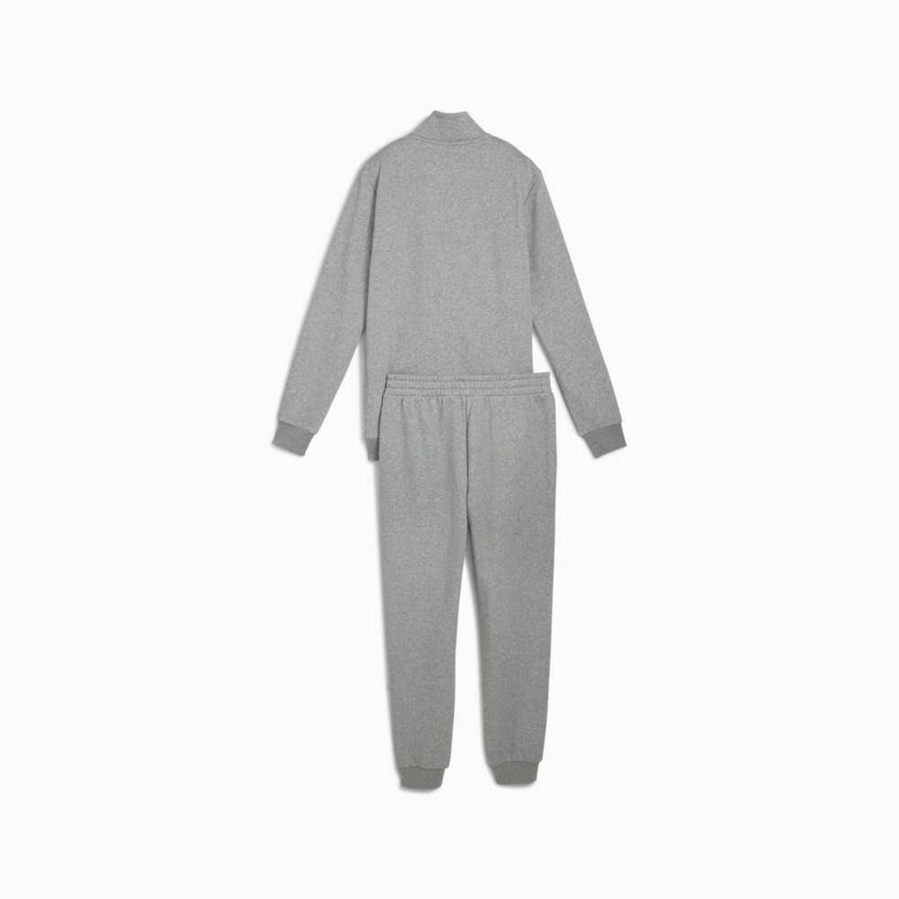 PUMA ESS SWEAT SUIT FL