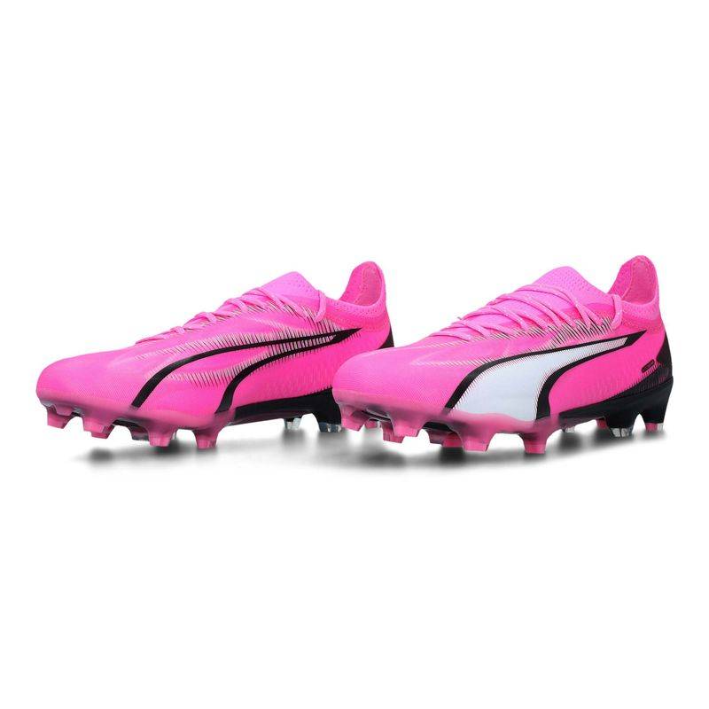 PUMA ULTRA ULTIMATE FG/AG