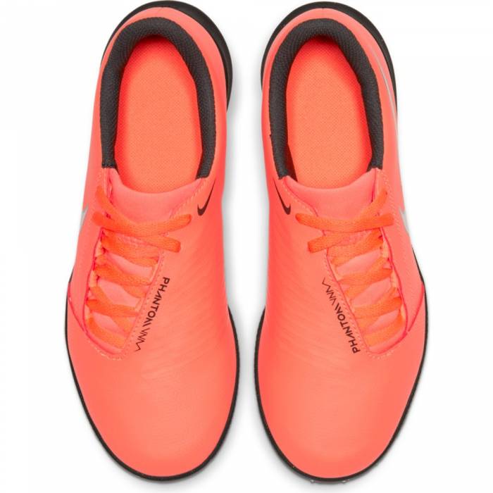 NIKE JR PHANTOM VENOM CLUB TF