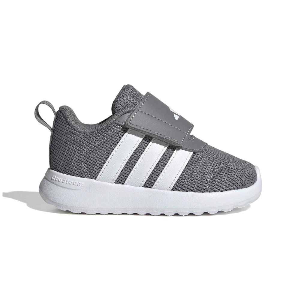 ADIDAS INFANT VL MOVE SHOES INFANT