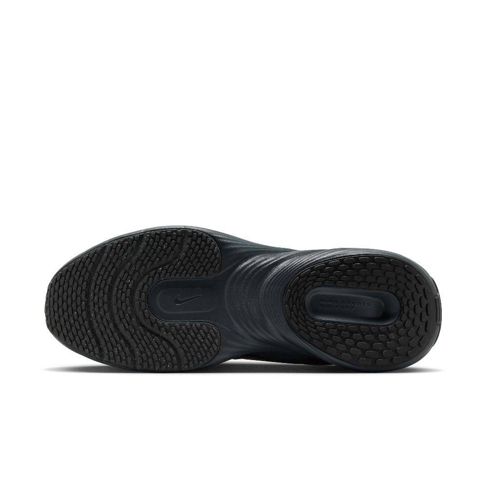 NIKE UPLIFT SC MENS SHOES