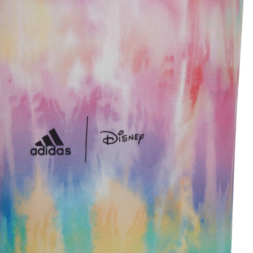 ADIDAS LG DISNEY DAISY DUCK TIGHT