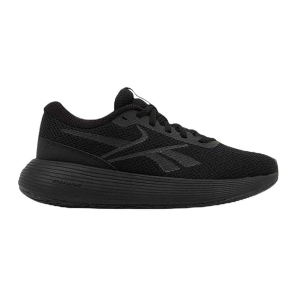 REEBOK MEN'S DMX COMFORT + LITE