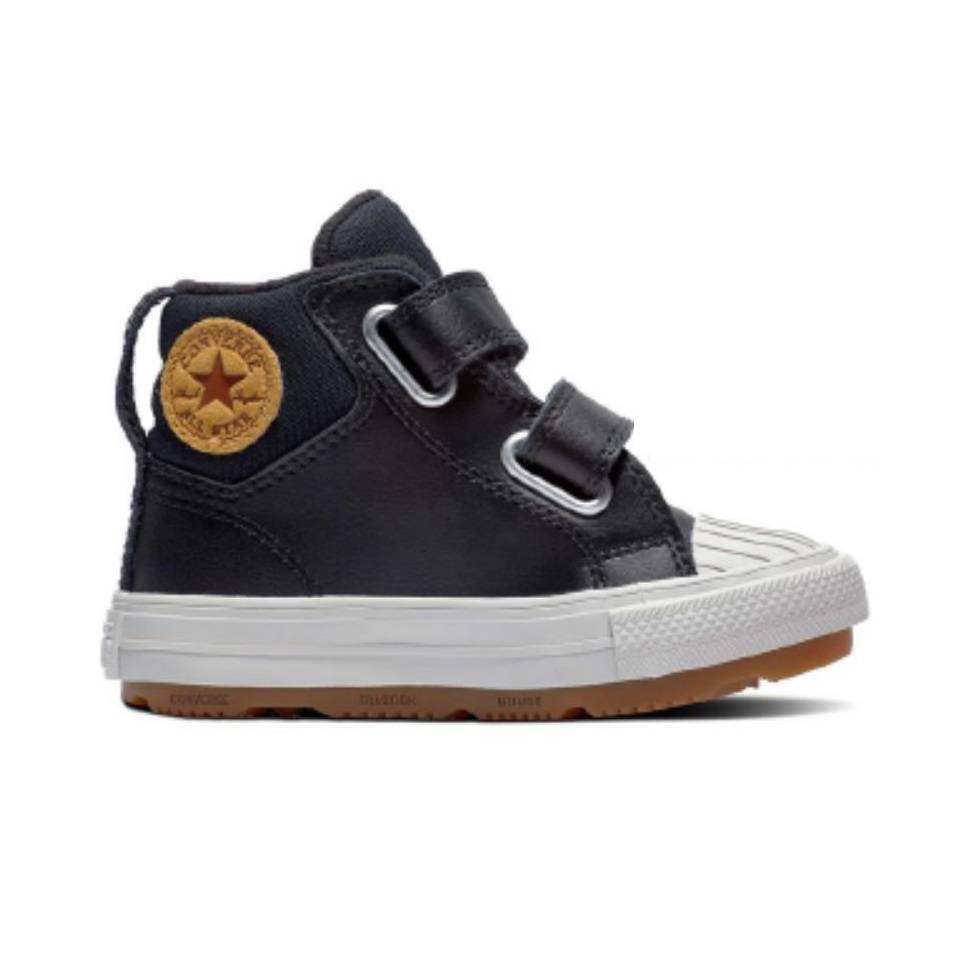 CONVERSE BERKSHIRE BOOT INFANT