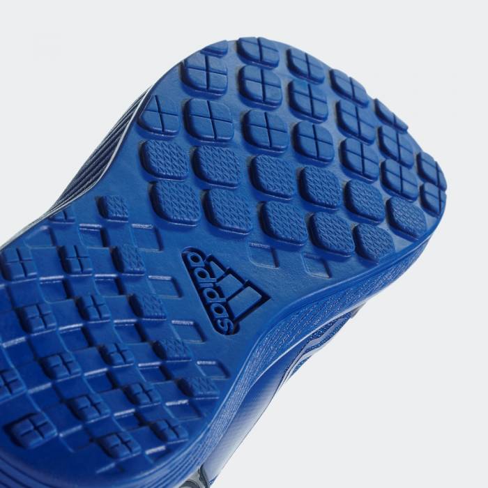 ADIDAS RAPIDARUN SPIDER-MAN INFANT SHOES