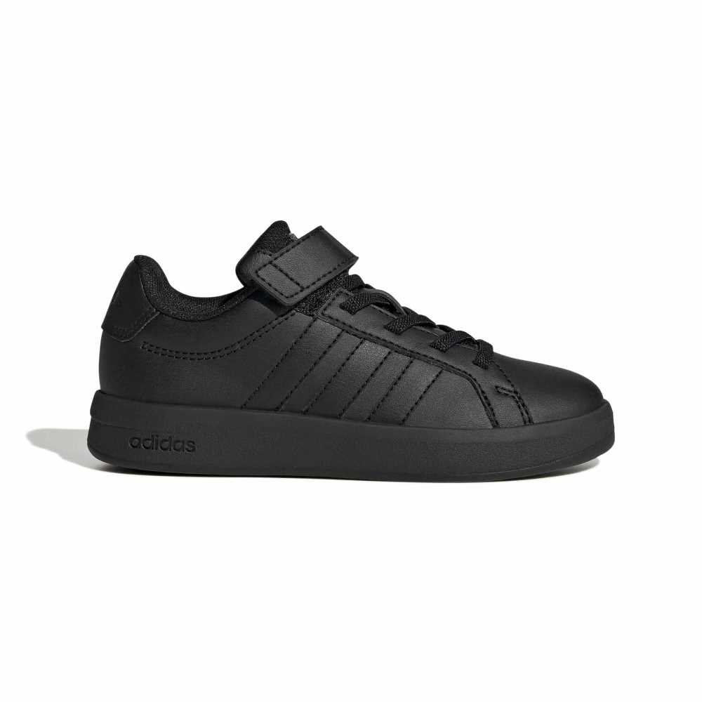 ADIDAS KIDS GRAND COURT 3.0 SHOES