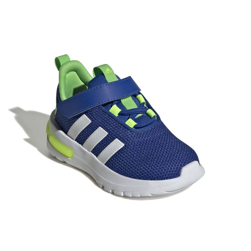 ADIDAS RACER TR23 EL I