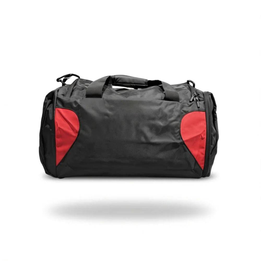NIKE JORDAN ELEMENT DUFFLE