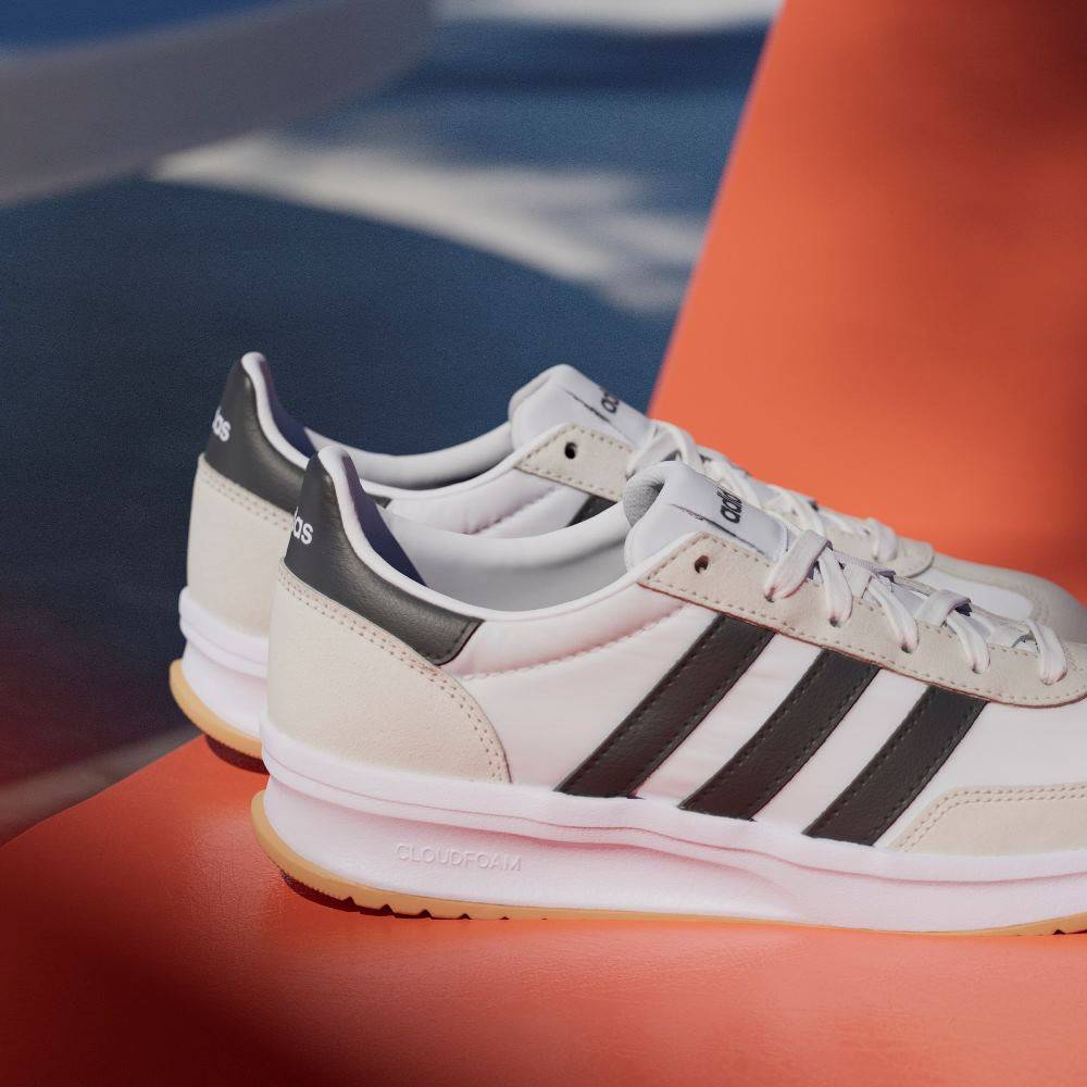 ADIDAS RUN 70s 2.0