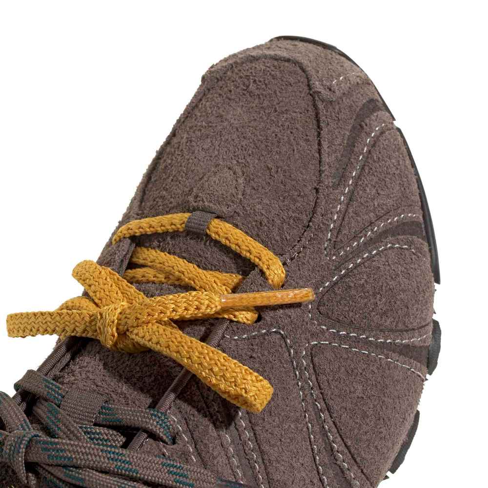 ADIDAS GHOST SPRINT W