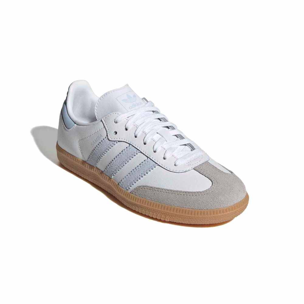 ADIDAS SAMBA OG J