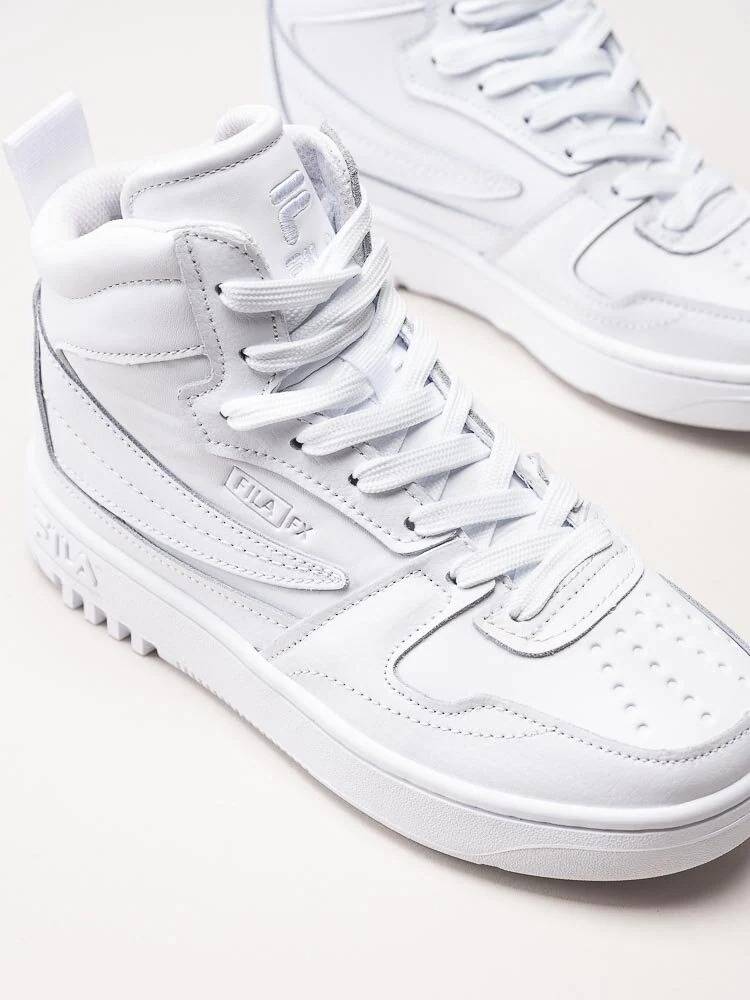 FILA FX VENTUNO MID WOMEN SNEAKERS