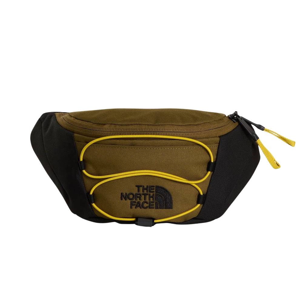 THE NORTH FACE JESTER LUMBAR