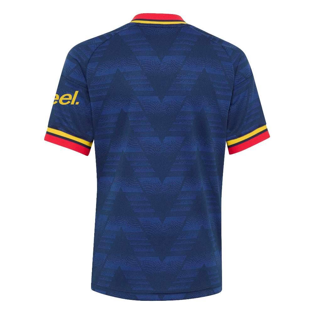 ADIDAS YOUTH ARSENAL FC 26/27 AWAY JERSEY