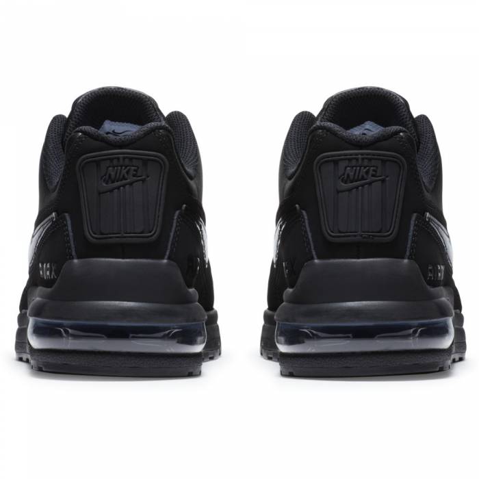 NIKE AIR MAX LTD 3 MENS SHOES