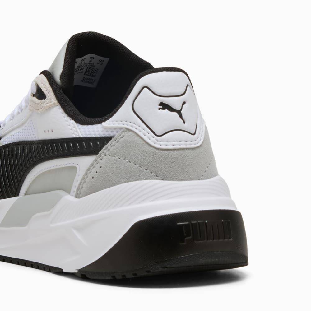 PUMA TRINITY 2 JR