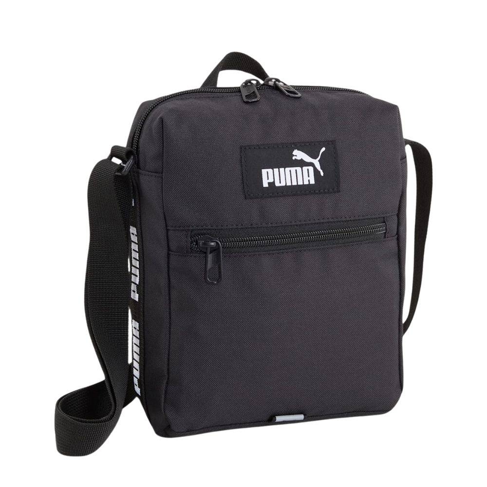 PUMA EVOESS PORTABLE