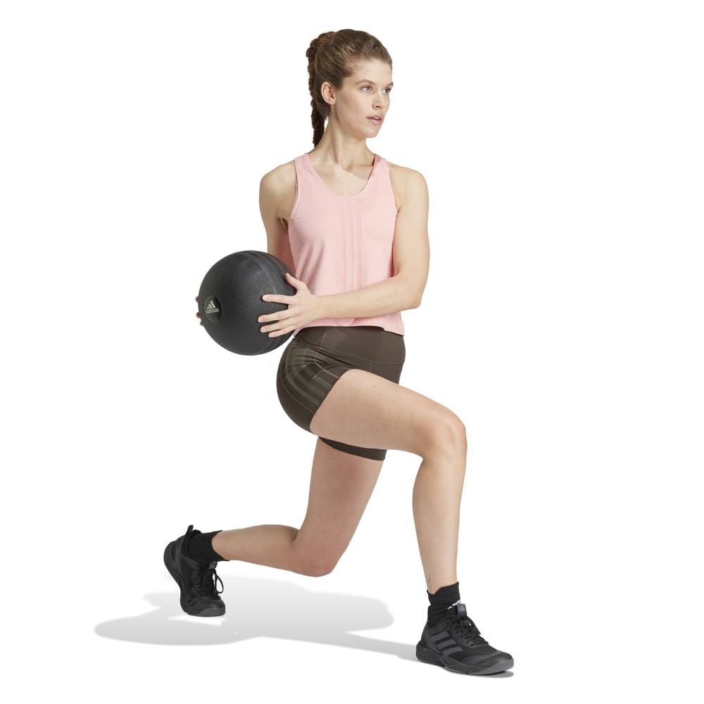ADIDAS POWER REVERS TK